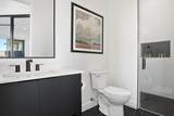1560 Torrey Pines Rd - Photo 28