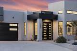 1560 Torrey Pines Rd - Photo 3