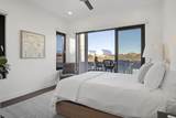 1560 Torrey Pines Rd - Photo 30
