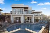 1560 Torrey Pines Rd - Photo 34