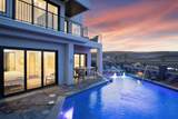 1560 Torrey Pines Rd - Photo 36