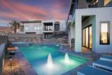 1560 Torrey Pines Rd - Photo 38