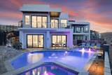 1560 Torrey Pines Rd - Photo 40