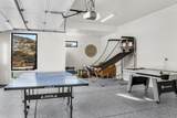 1560 Torrey Pines Rd - Photo 41