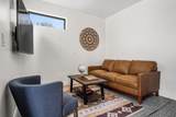 1560 Torrey Pines Rd - Photo 44
