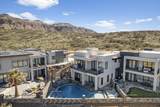 1560 Torrey Pines Rd - Photo 45