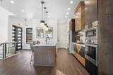 1560 Torrey Pines Rd - Photo 5