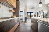 1560 Torrey Pines Rd - Photo 8