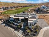 3558 Cypress Point Rd - Photo 2