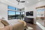 3558 Cypress Point Rd - Photo 20