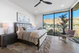 3558 Cypress Point Rd - Photo 23