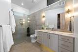 3558 Cypress Point Rd - Photo 25