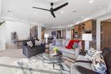 3558 Cypress Point Rd - Photo 29