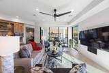 3558 Cypress Point Rd - Photo 30