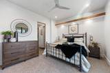 3558 Cypress Point Rd - Photo 32
