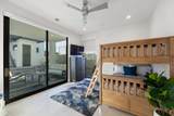 3558 Cypress Point Rd - Photo 35