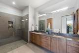 3558 Cypress Point Rd - Photo 37