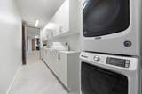 3558 Cypress Point Rd - Photo 38