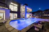 3558 Cypress Point Rd - Photo 41