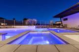 3558 Cypress Point Rd - Photo 42