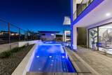3558 Cypress Point Rd - Photo 43