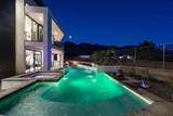 3558 Cypress Point Rd - Photo 44
