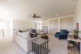3209 Dyami View - Photo 56