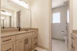 3209 Dyami View - Photo 61