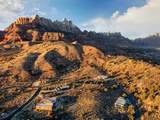 2508 Anasazi Way - Photo 40