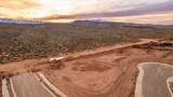 531 Fox Tail Way - Photo 7