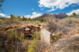 11 Fork Dr - Photo 15