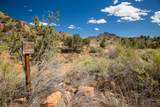 11 Fork Dr - Photo 19