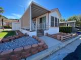 448 Telegraph St - Photo 1