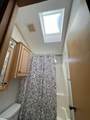 448 Telegraph St - Photo 10