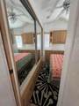 448 Telegraph St - Photo 11
