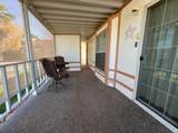 448 Telegraph St - Photo 2