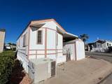 448 Telegraph St - Photo 3
