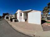 448 Telegraph St - Photo 4