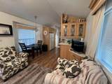 448 Telegraph St - Photo 5