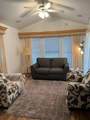 448 Telegraph St - Photo 6