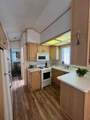 448 Telegraph St - Photo 7