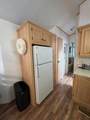 448 Telegraph St - Photo 8