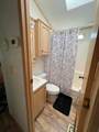 448 Telegraph St - Photo 9