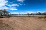 1045 Main St - Photo 1