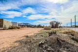 1045 Main St - Photo 6