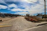 1045 Main St - Photo 7
