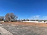 1045 Main St - Photo 9