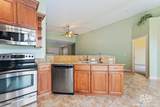2405 Crescent Heights Dr - Photo 10