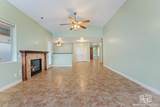 2405 Crescent Heights Dr - Photo 11