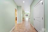 2405 Crescent Heights Dr - Photo 12